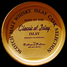 Lagavulin (Classic of Islay)
