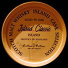 Talisker(Island Classic)