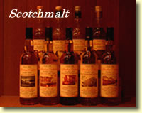 ScotchMaltの写真