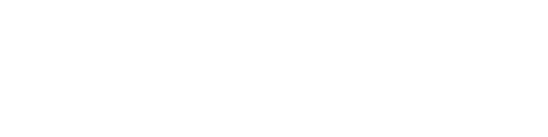 BAR Fellow&Fellow